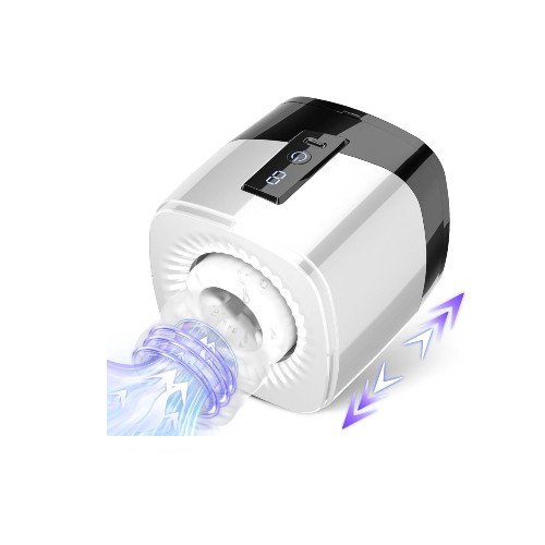 Sex Toys For Men Male Etsymart In Pakistan