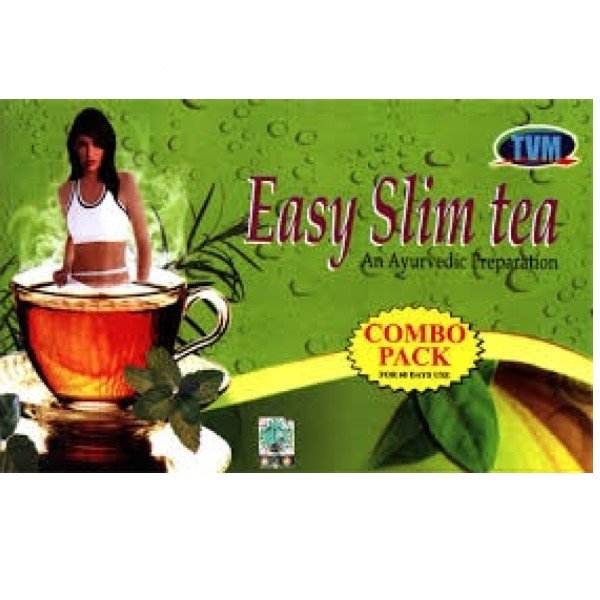 slimming green tea reviews