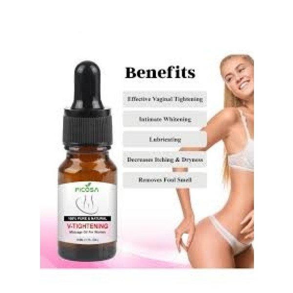 yoni tightening gel reviews