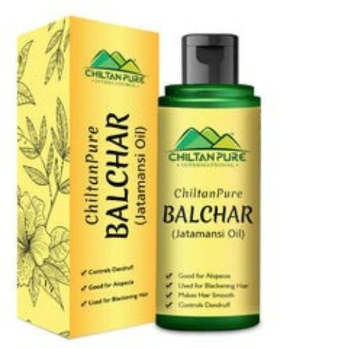 Balchar Shampoo Price In Pakistan