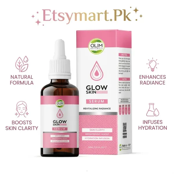 100ml Centella Asiatica Essence Moisturizing Calming Brightening Facial Serum