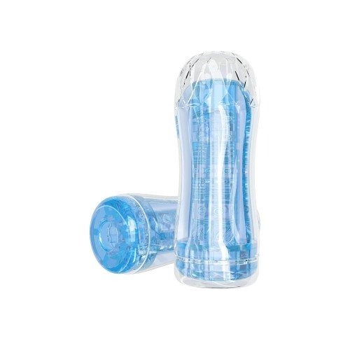 Manual Sucking Male Adult Sex Toy In Pakistan