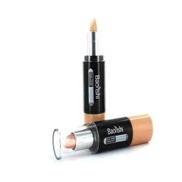 Baolishi Makeup Dual Tone Concealer