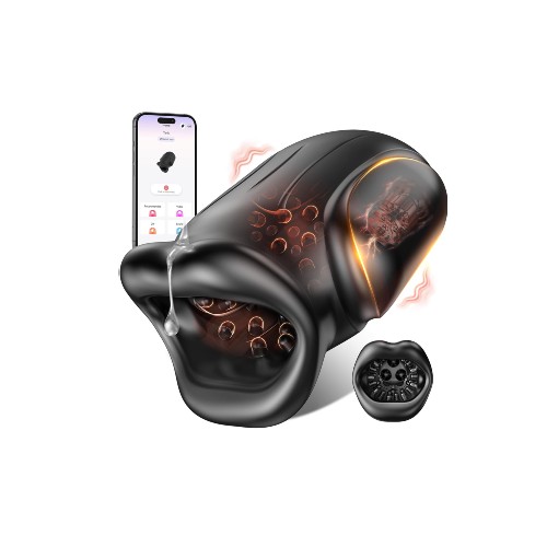 Male Sex Toys For Men - Male Masturbator In Pakistan