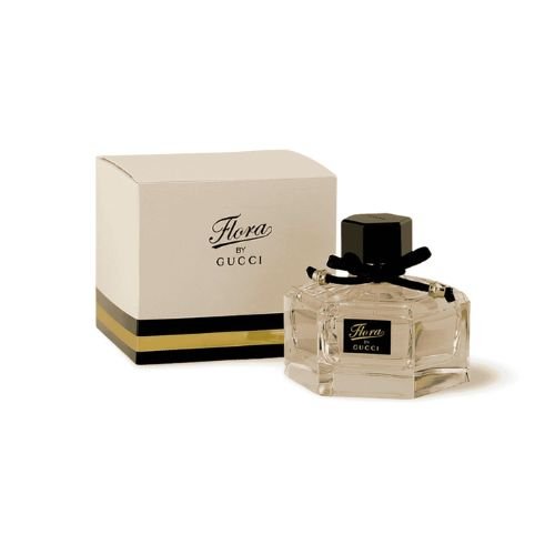   Gucci Flora Gorgeous Gardenia Women Edt 100Ml 