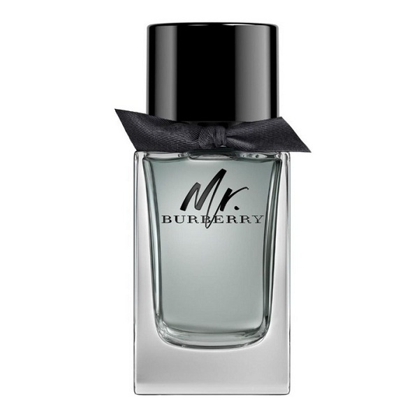 Mr Burberry Edt 100Ml In Pakistan