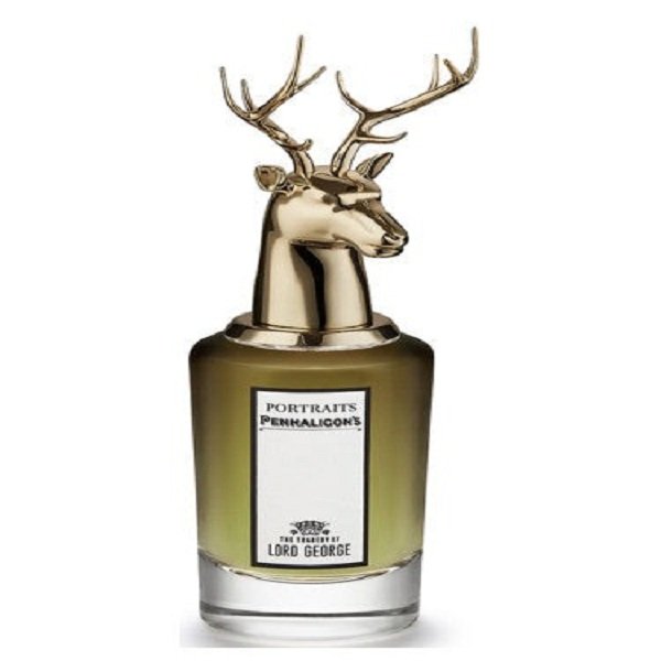 Penhaligon's Portraits Lord George Edp 75Ml In Pakistan