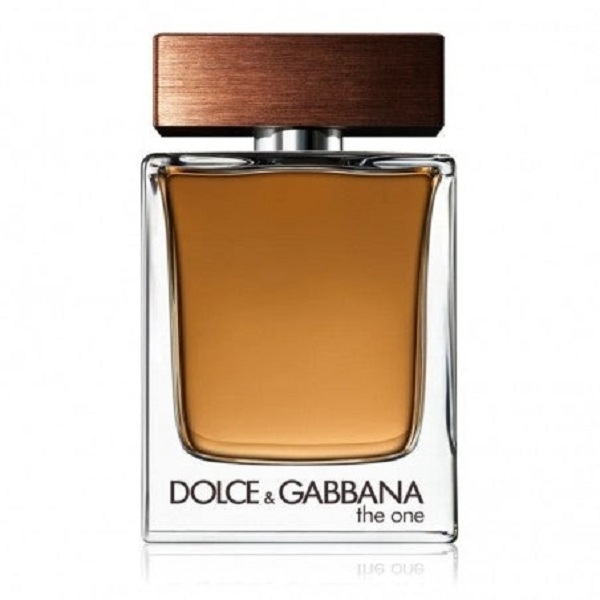 Dolce Gabbana The One (M) Edt 100Ml In Pakistan