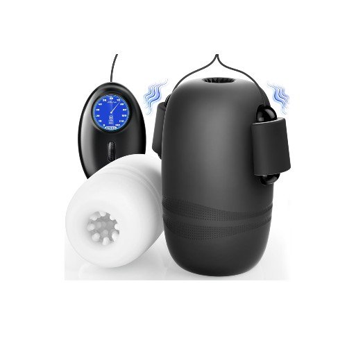 Eorone Male Sex Toys For Men In Pakistan