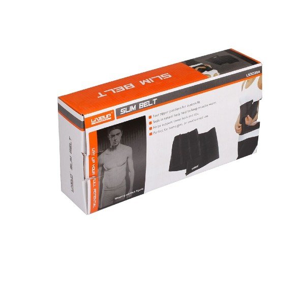 Live up Slimming Belt