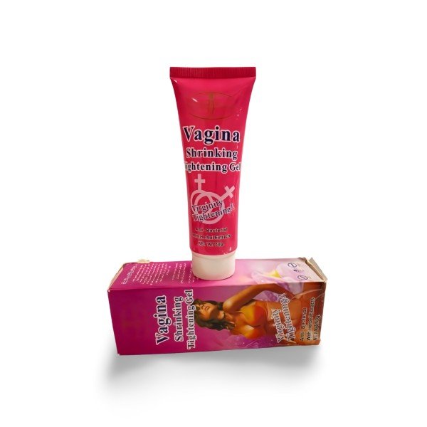 Ladies Secret Cream In Pakistan