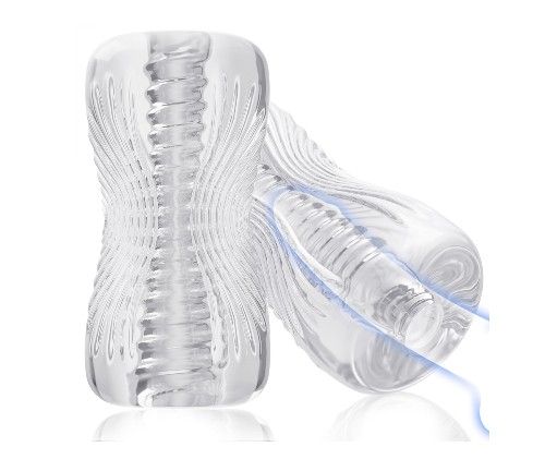 Male Masturbator Sex Toys - Adult Sex Toy Price In Pakistan | Etsymart.Pk