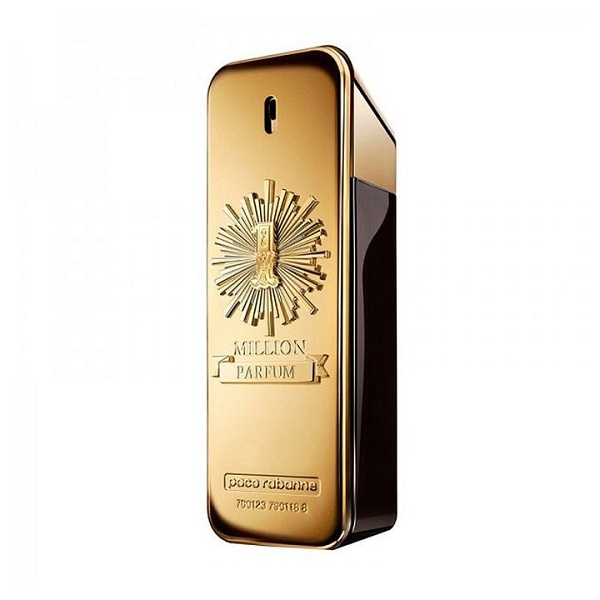 Paco Robanne 1 Million Parfum 200Ml In Pakistan 