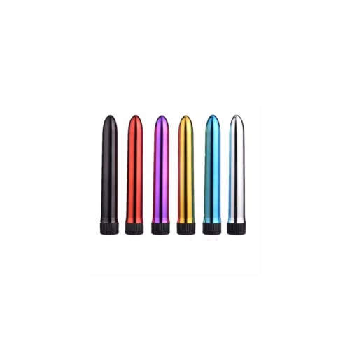 Bullet Vibrator In Pakistan