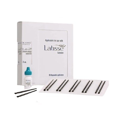   latisse eyelash serum reviews 