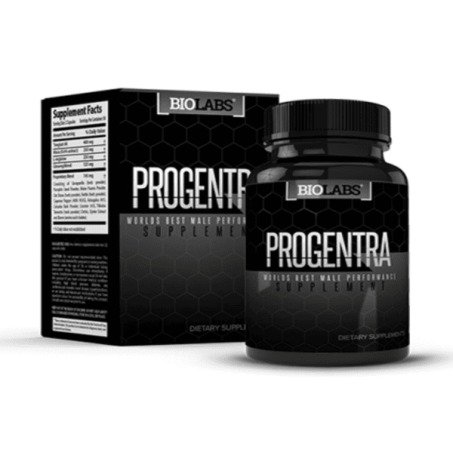 Progentra Pills In Pakistan