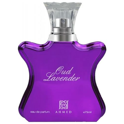   Best Oud Lavender Perfume In Burewala 