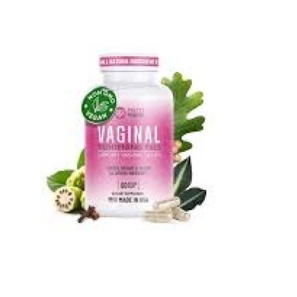 best medicine to tighten the virgina in pakistan