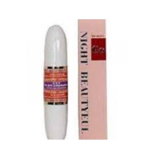 Vagina Tightening Stick In Pakistan