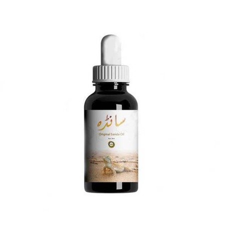 Sanda Oil For Penis Enlargement In Pakistan