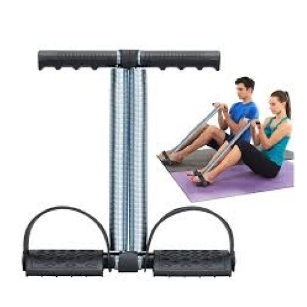 Tummy Trimmer In Pakistan