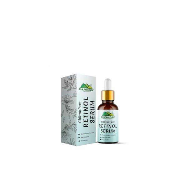 Chiltan Pure Castor Oil 140Ml Price In Pakistan 