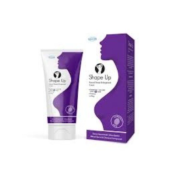 Best Cream For Breast Enlargement In Pakistan