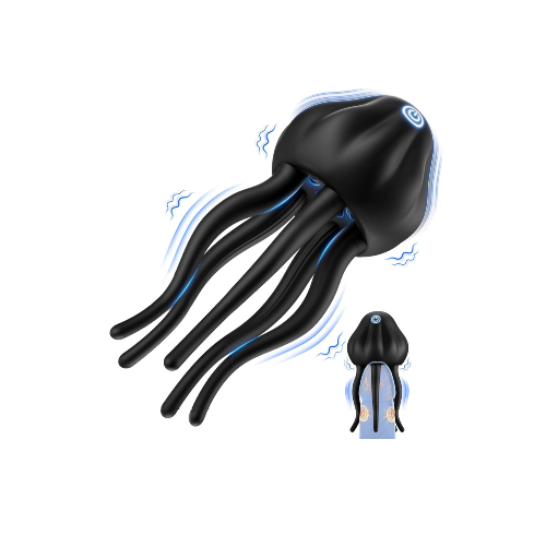 Male Sex Toys Penis Vibrator For Men In Pakistan