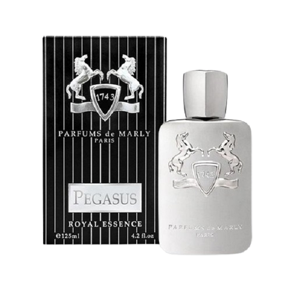 Parfums De Marly Pegasus (M) Edp 125Ml In Pakistan