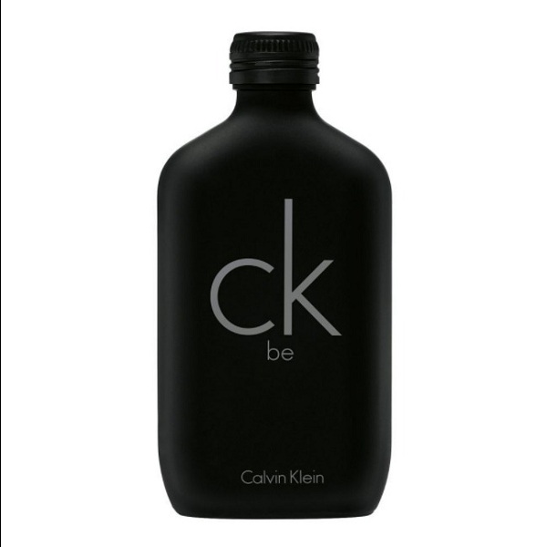 Calvin Klein Be (M) Edt 100Ml In Pakistan