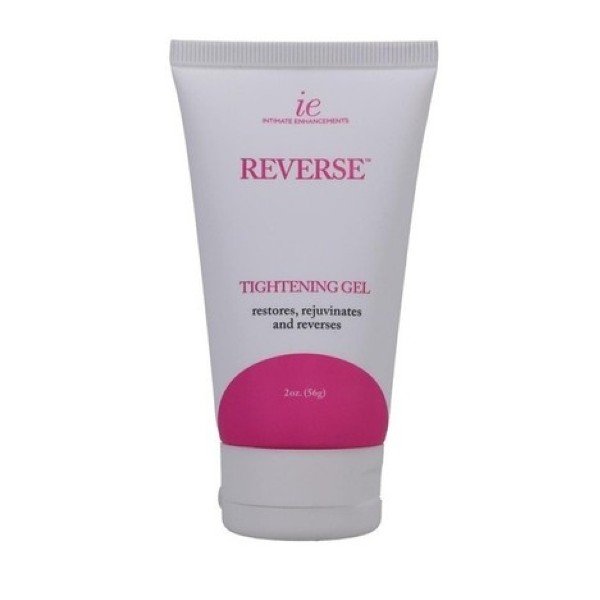 Doc Johnson Reverse Tightening Gel