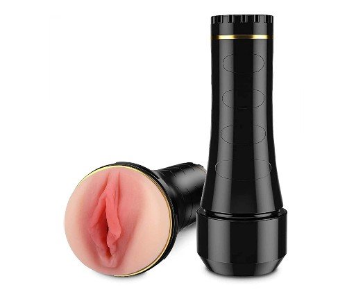 Tracy's Dog Male Etsymart Cup Adult Sex Toys Price In Pakistan | Etsymart.Pk