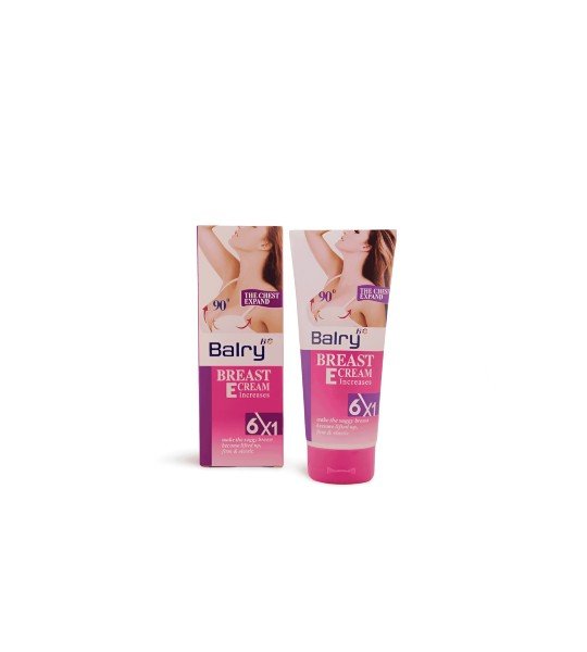 Balay Breast Enlargement Cream In Pakistan