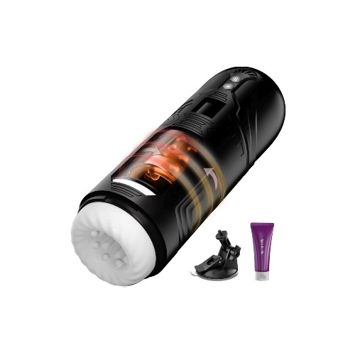 Sex Toys For Men Male Masturbator Cup In Pakistan