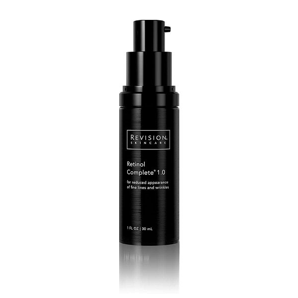 Revision Skincare Retinol Complete In Pakisatan