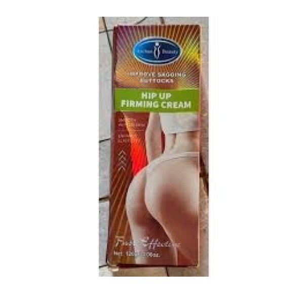 7 days hip up cream price in pakistan