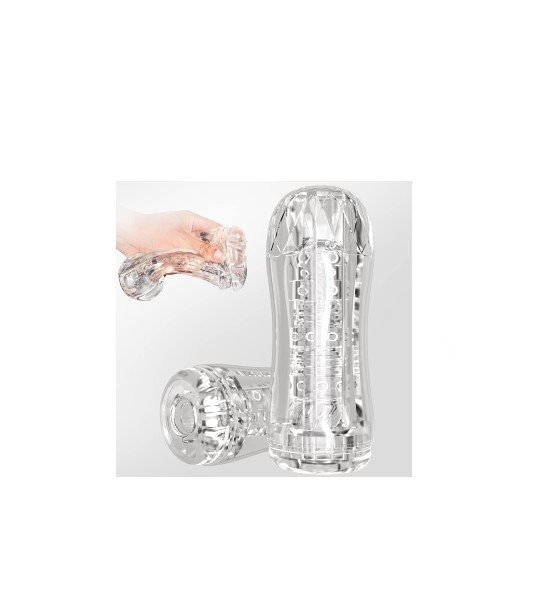 best joint supplement for knees in pakistan