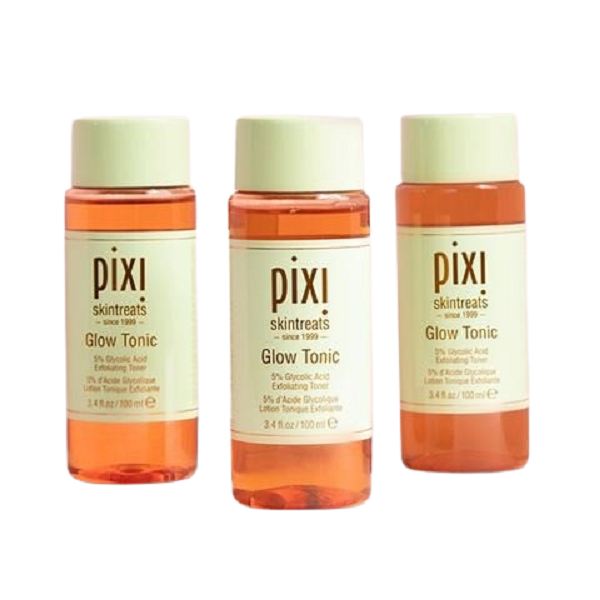 Pixi Glow Tonic 100ml In Pakistan