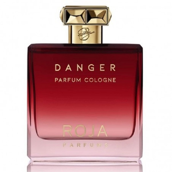 Roja Parfums Danger Pour Homme Parfum Cologne 100Ml In Pakistan