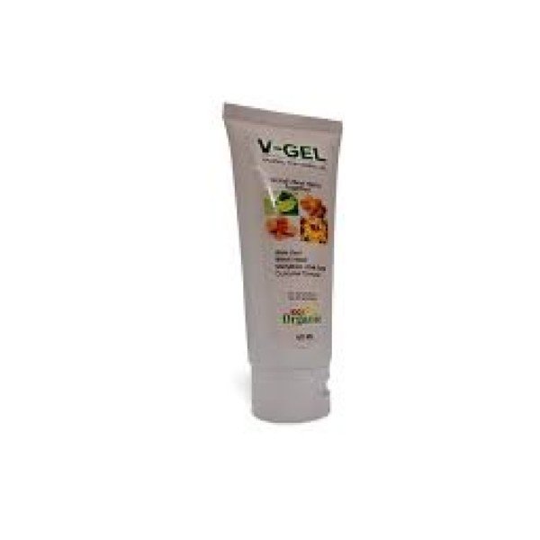 V-Gel Vaginal Tightening Gel