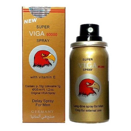 Delay Spray For Men In Pakistan