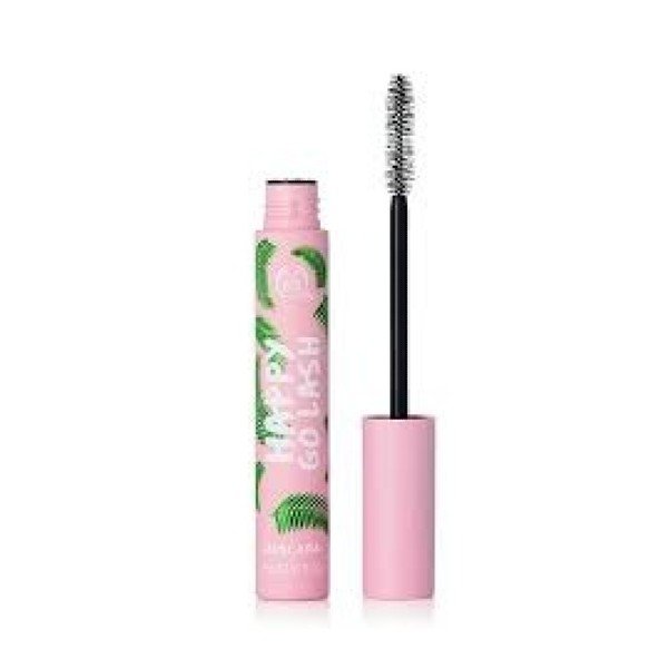 The Body Shop- Happy Go Lash Mascara
