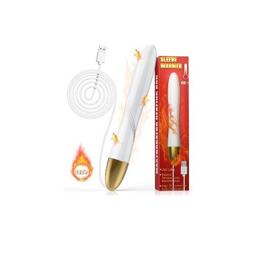 Sex Toy Warmer In Pakistan