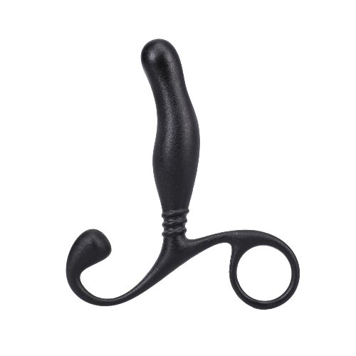 Doc Johnson Prostate Massager In Pakistan