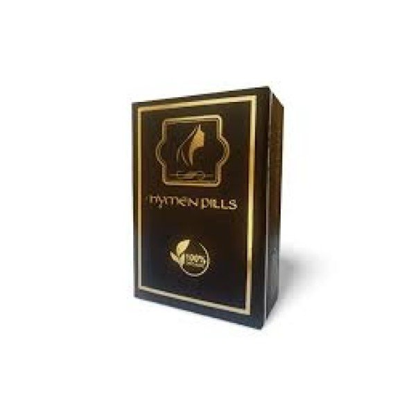 Artificial Hymen Pills