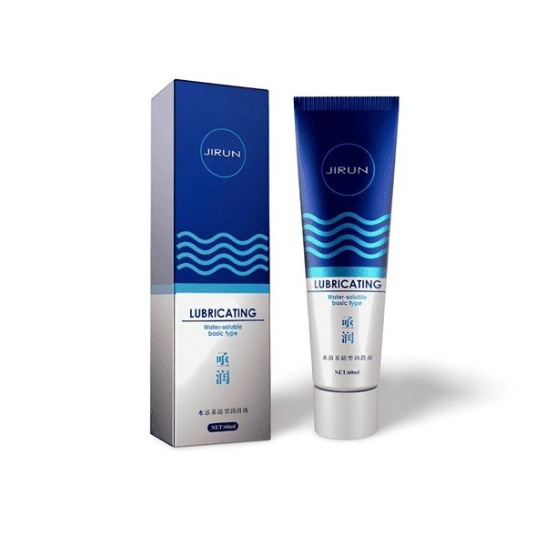 Jirun Vaginal Tightening Shrinking Lubricating Gel