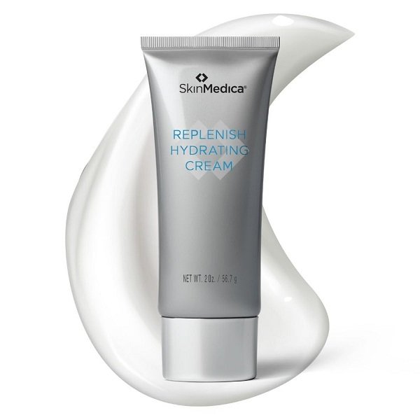 SkinMedica Replenish Hydrating Cream In Pakistan