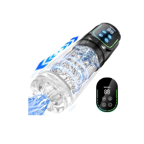 Sex Toys Male Masturbator Adult Toys In Pakistan