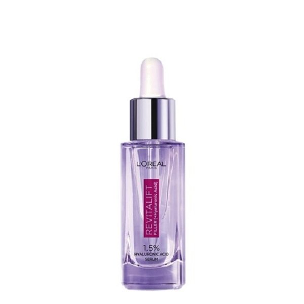 LOreal Paris Revitalift Hyaluronic Acid Serum In Pakistan