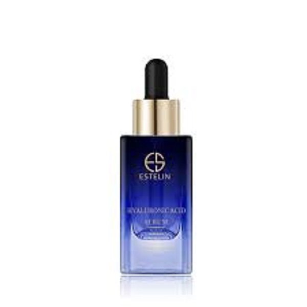 Estelin Hyaluronic Acid Serum Hydrating 40ml In Pakistan